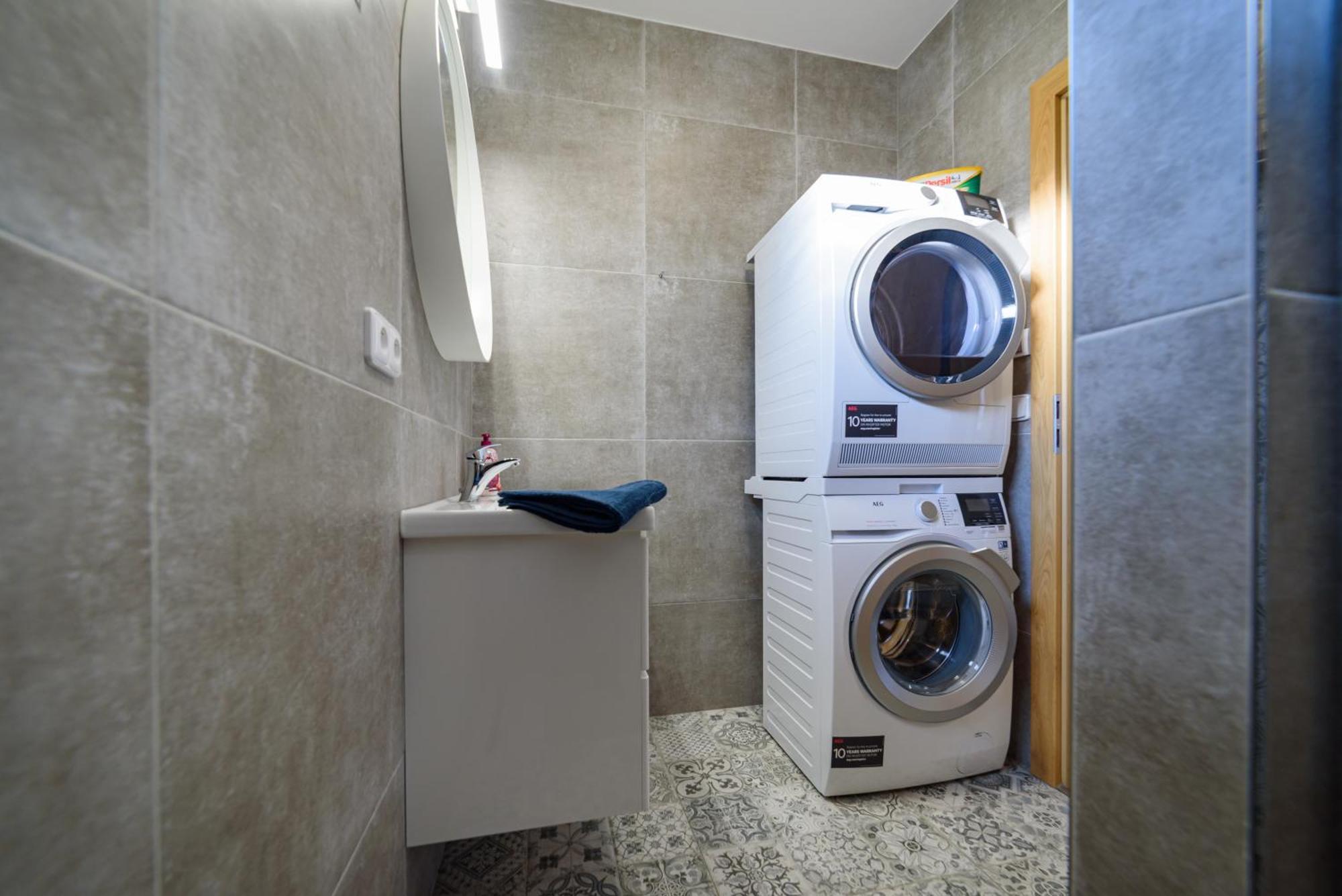 Apartmany Volavka 3 Plana nad Luznici Exterior photo